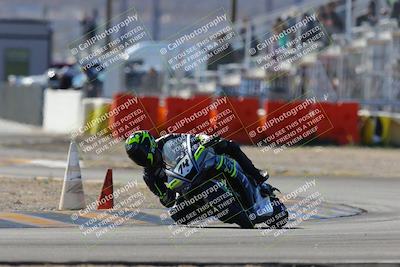 media/Jan-21-2023-CVMA (Sat) [[b9eef8ba1f]]/Race 1 Formula Open (Holeshot)/